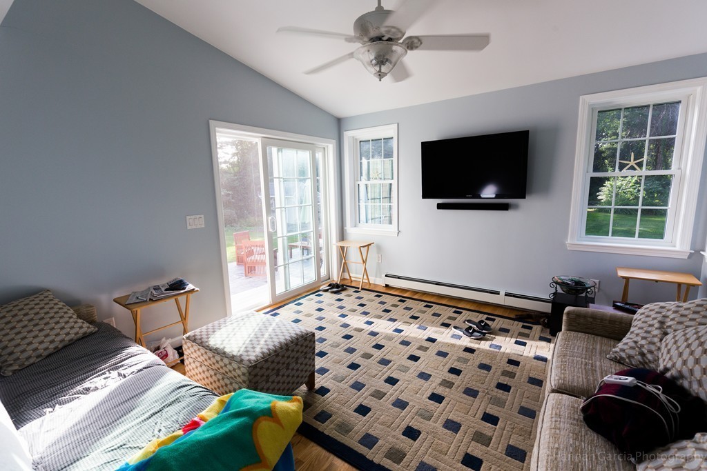 91 Williston Road Bourne, MA 02562 - Photo 10 of 21