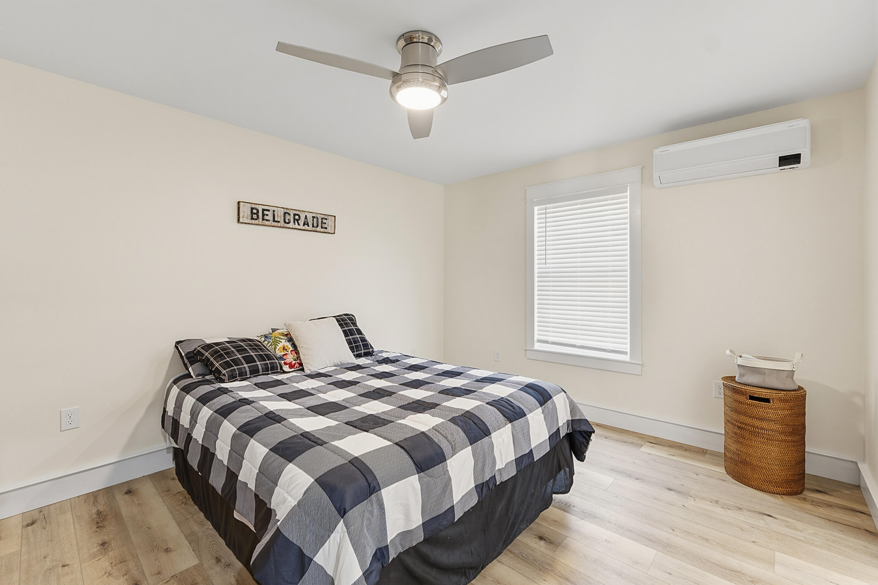 102 Pinkhams Cove Road Belgrade, ME 04917 - Photo 46 of 62 photos_high_resolution_102_Pinkhams_Cove