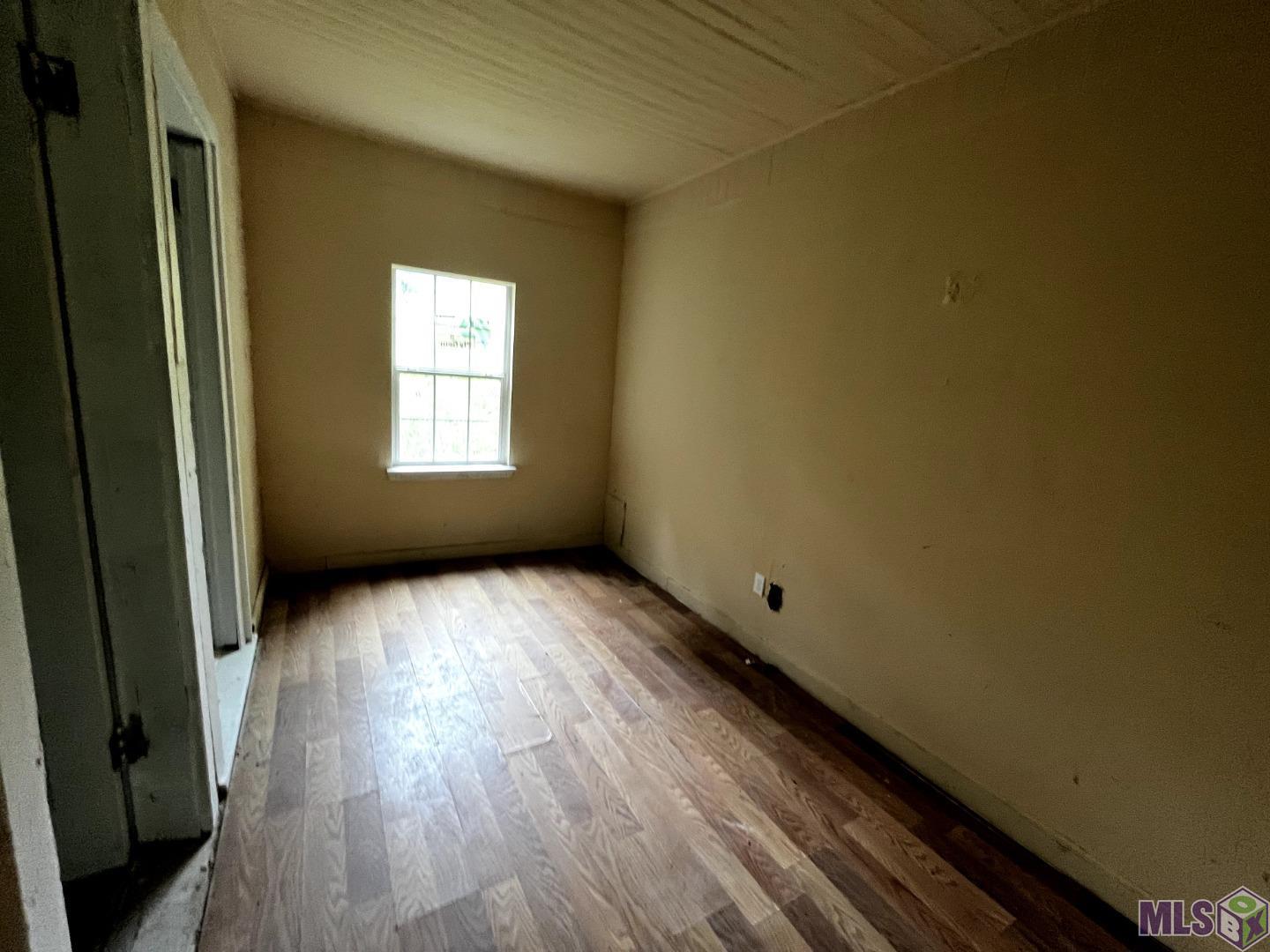 4234 Maple Drive Baton Rouge, LA 70805 - Photo 14 of 21