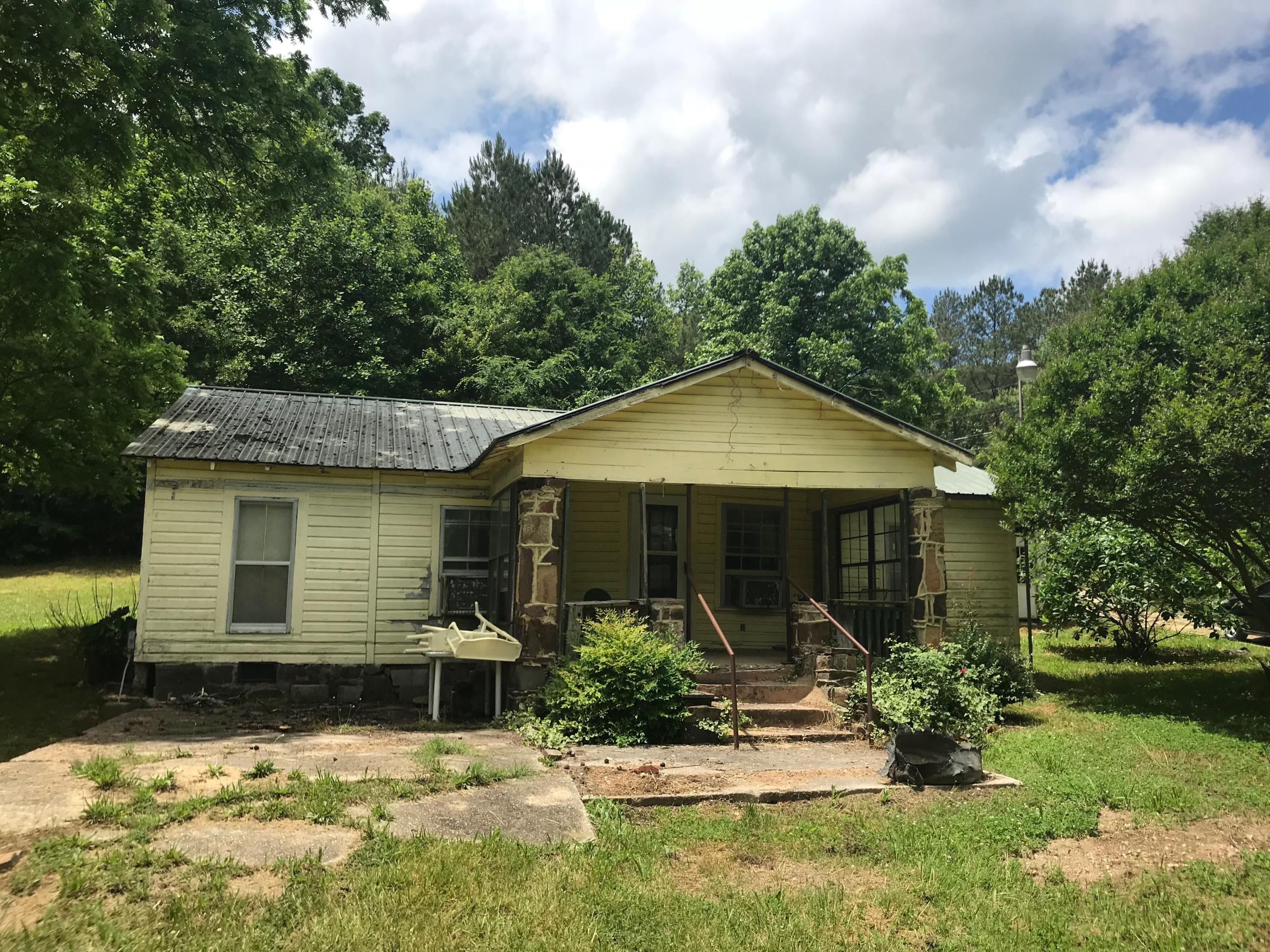 5528 Highway 95 Rock Spring, GA 30739 - Photo 1 of 10 IMG-4082