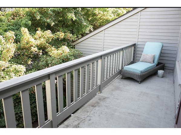 42 Fairway Loop Eugene, OR 97401 - Photo 15 of 24 Gallery Image 15