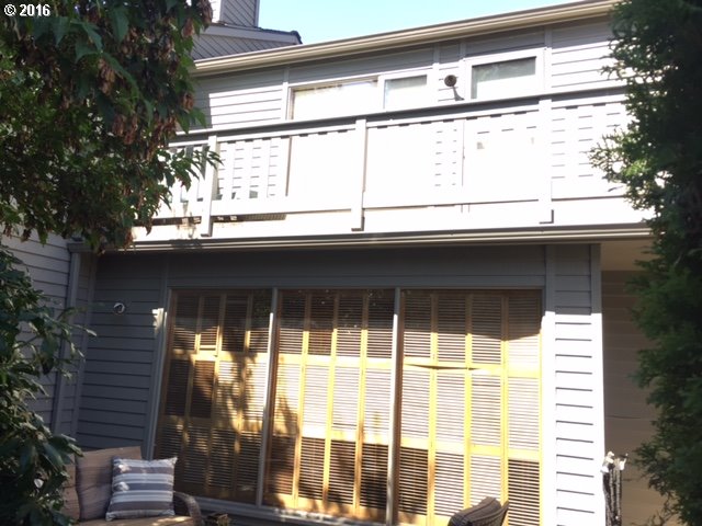 42 Fairway Loop Eugene, OR 97401 - Photo 24 of 24 Gallery Image 24