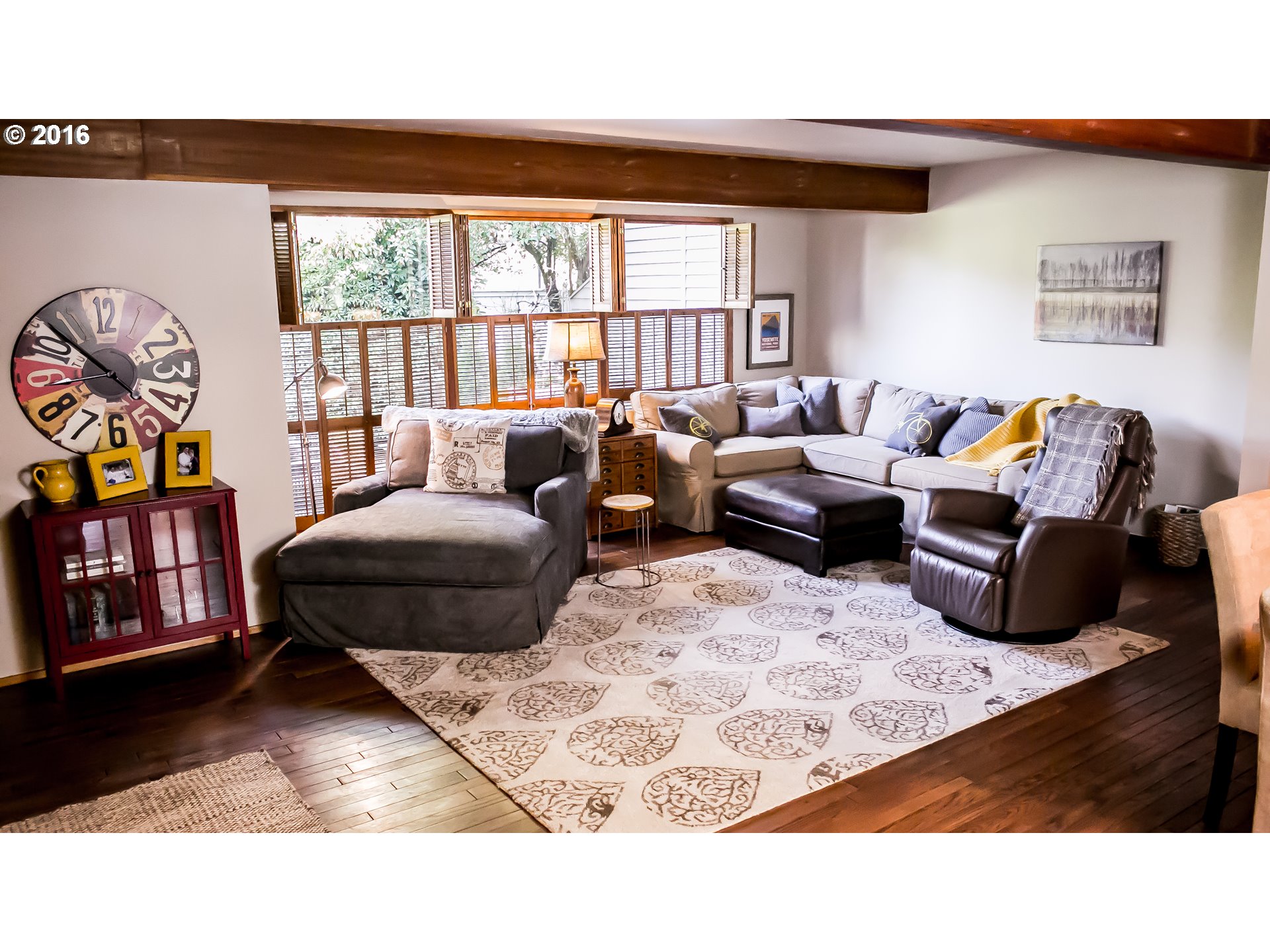 42 Fairway Loop Eugene, OR 97401 - Photo 5 of 24 Gallery Image 5