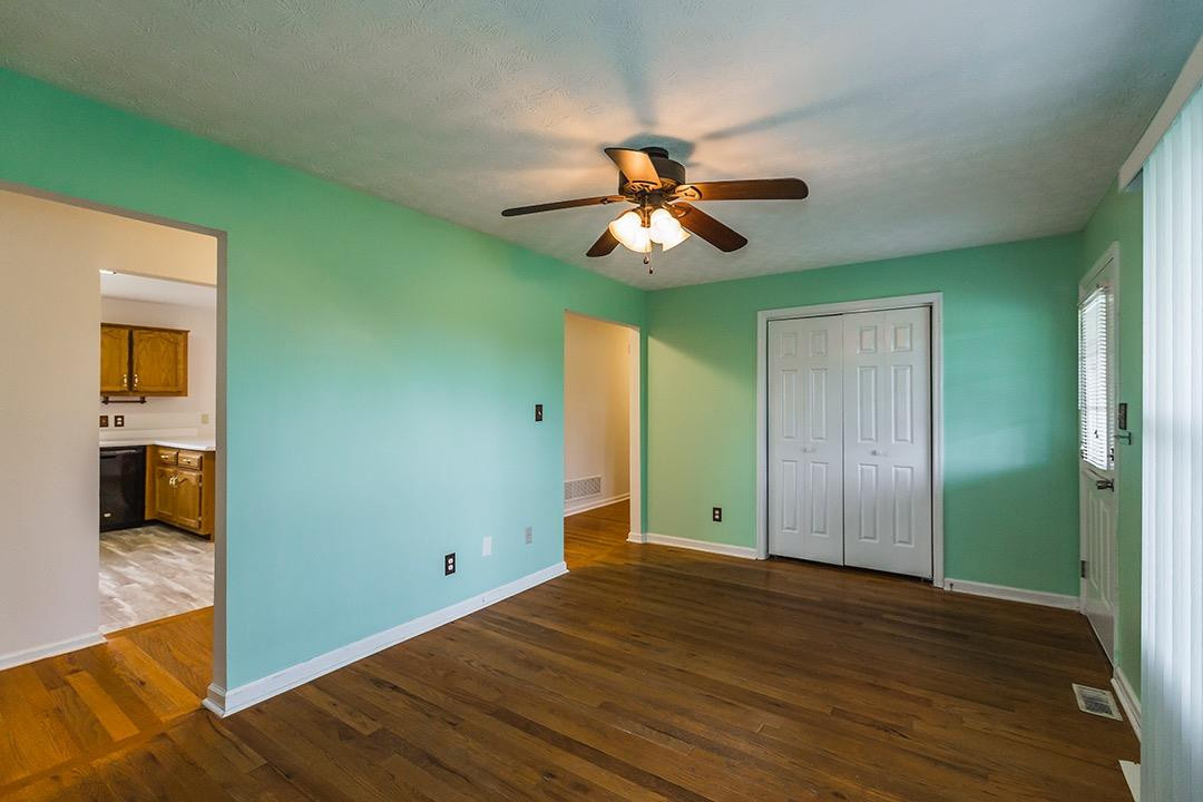 408 Ballard Road Berea, KY 40403 - Photo 4 of 36 Photo 4