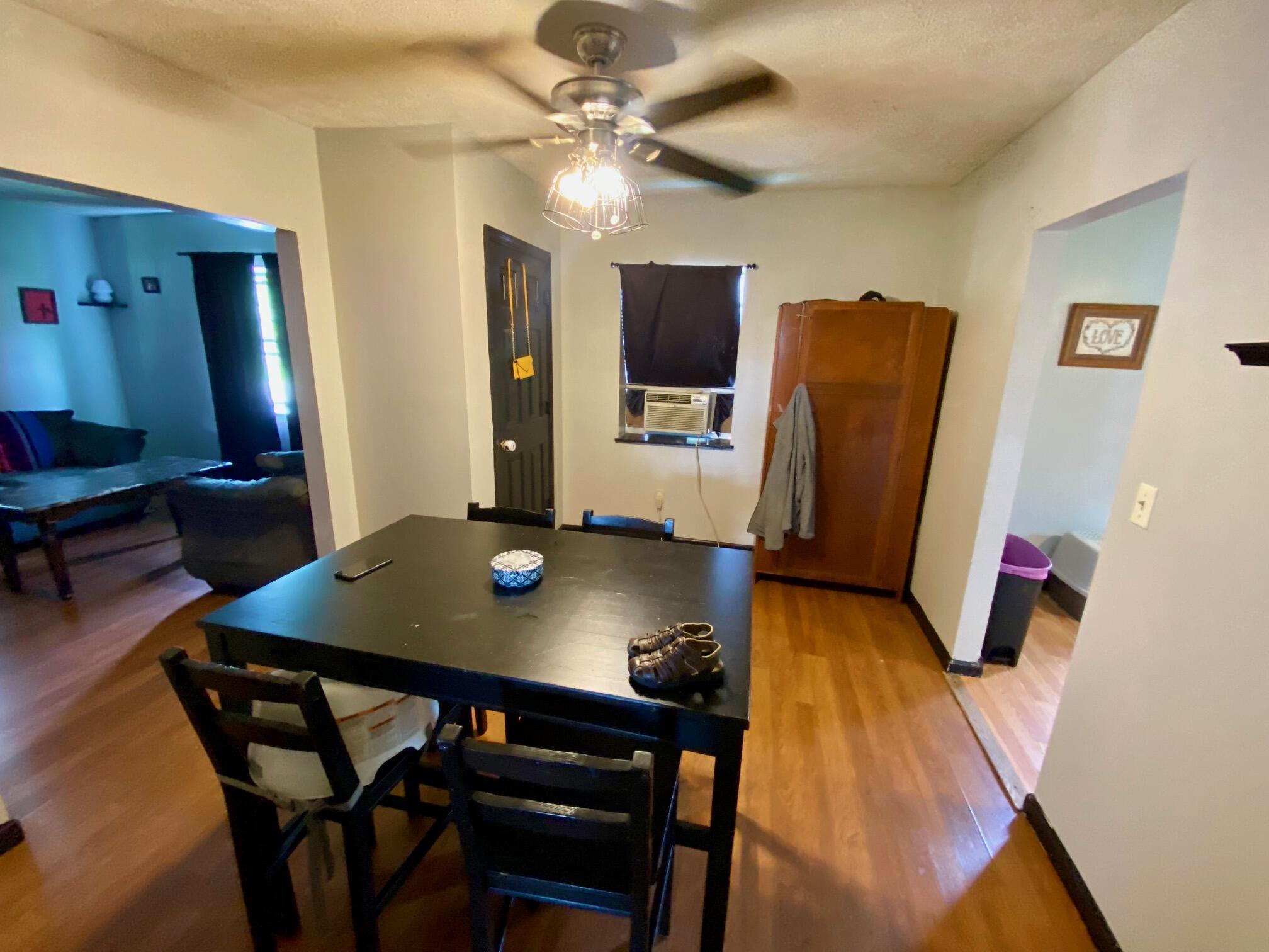 112 Mill Street Butler, KY 41006 - Photo 9 of 11 Gallery Image 9