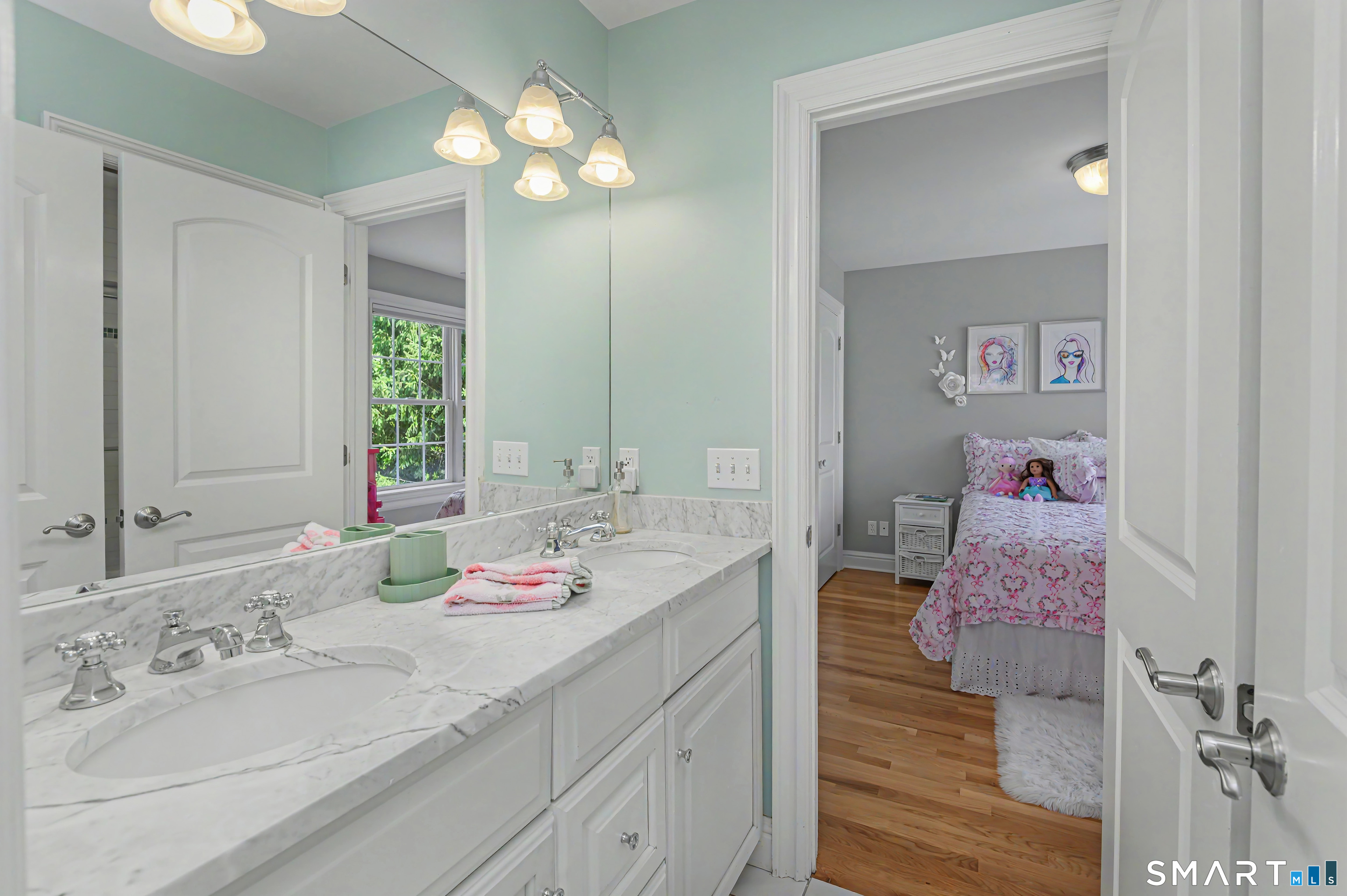19 Kellogg Street Ridgefield, CT 06877 - Photo 22 of 40