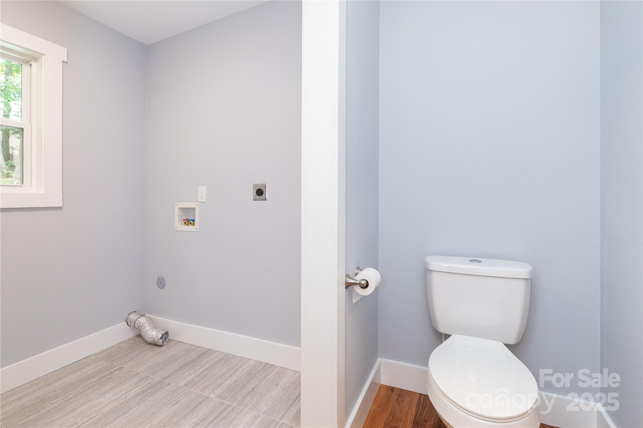 17 Mayfair Place Arden, NC 28704 - Photo 11 of 38