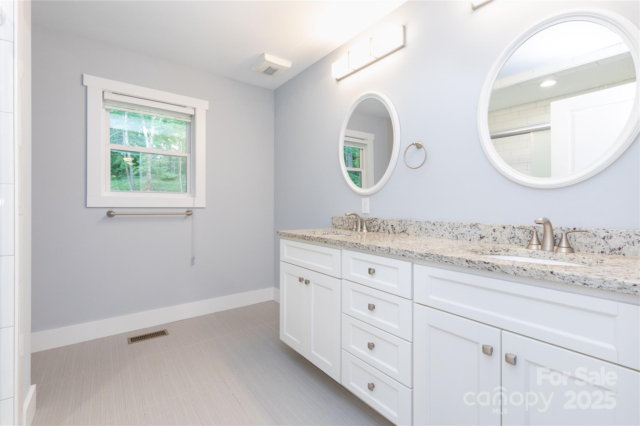 17 Mayfair Place Arden, NC 28704 - Photo 14 of 38