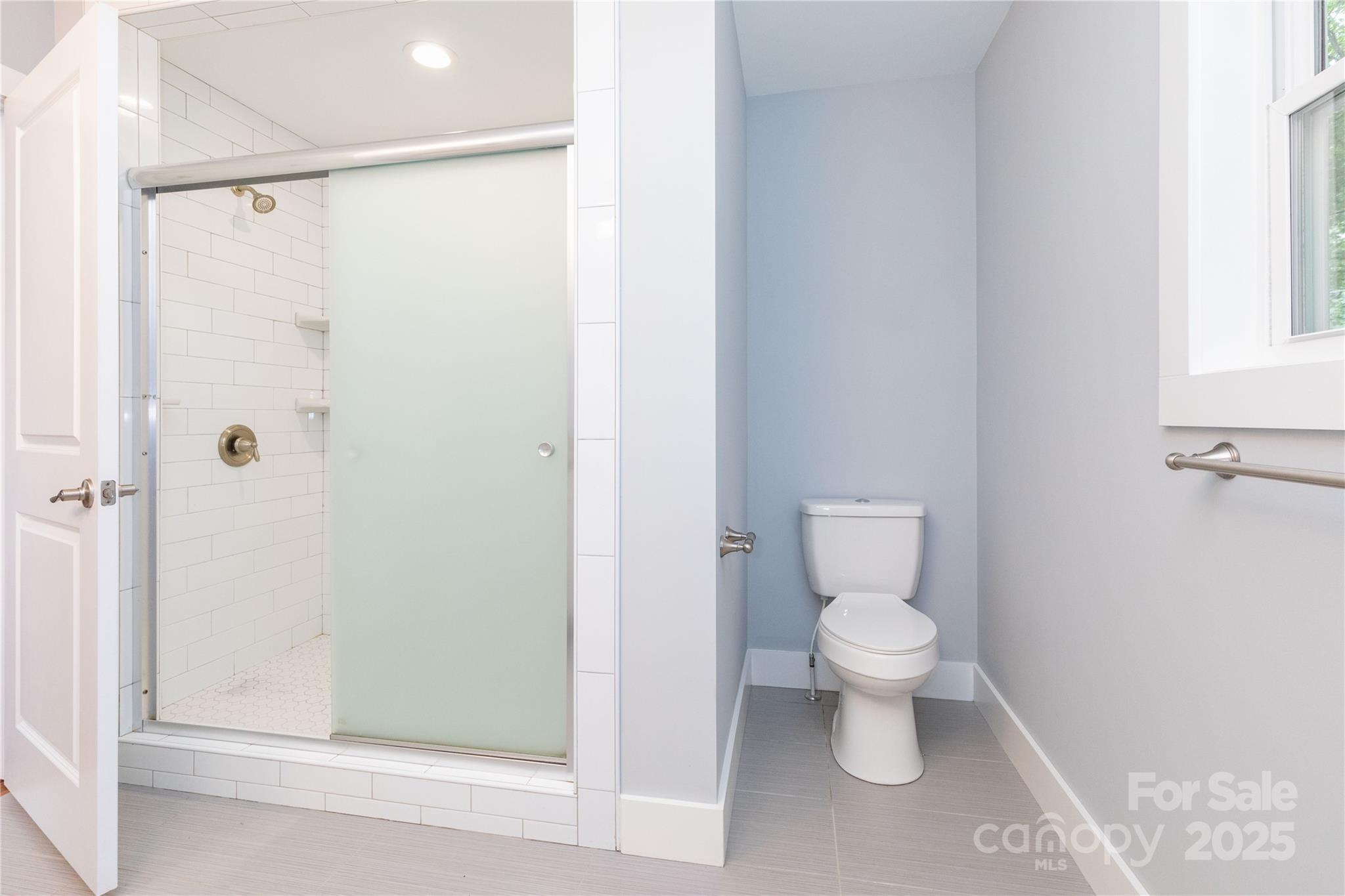 17 Mayfair Place Arden, NC 28704 - Photo 15 of 38