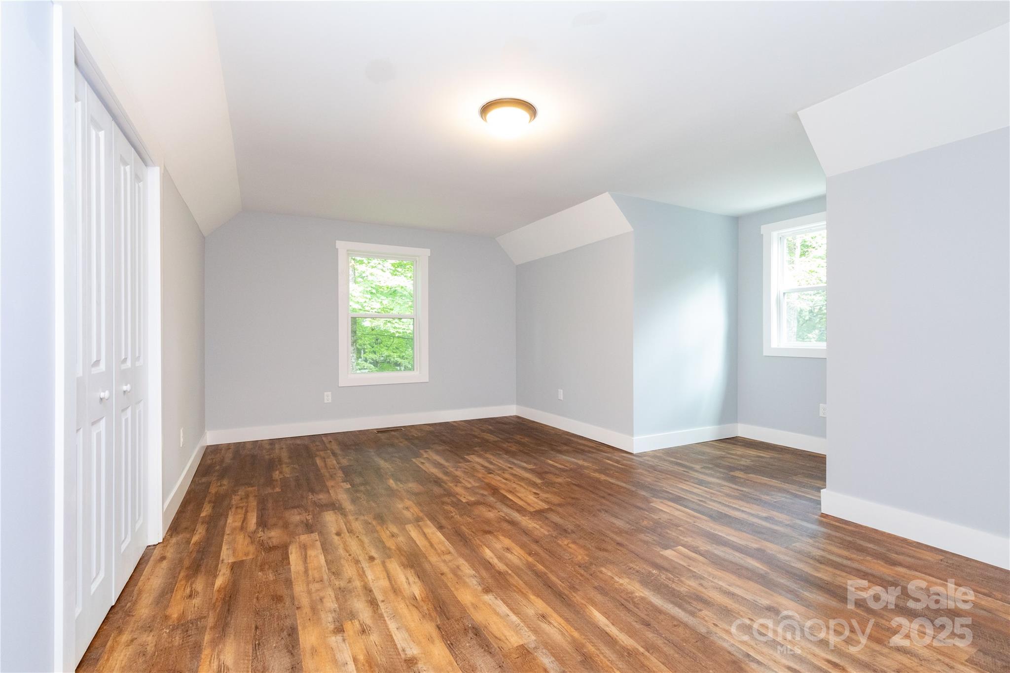 17 Mayfair Place Arden, NC 28704 - Photo 19 of 38