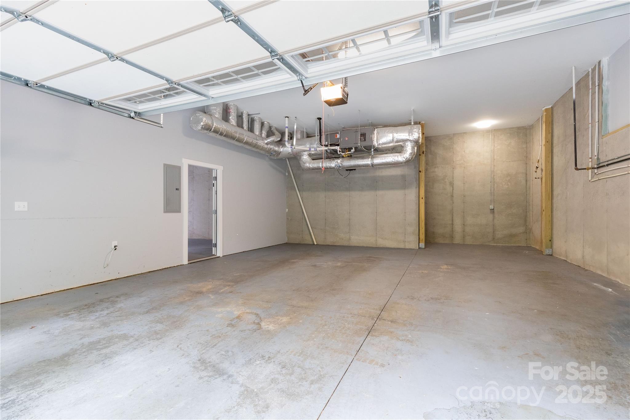 17 Mayfair Place Arden, NC 28704 - Photo 21 of 38