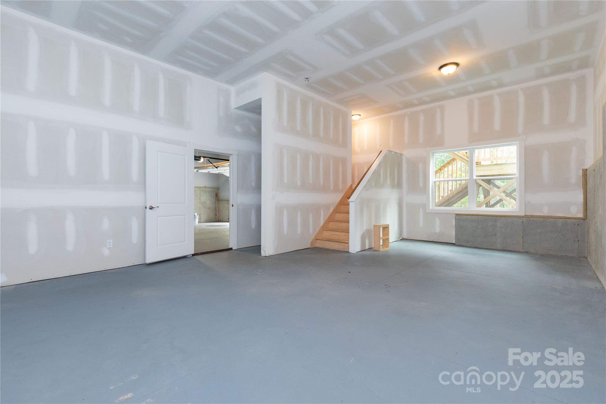 17 Mayfair Place Arden, NC 28704 - Photo 22 of 38