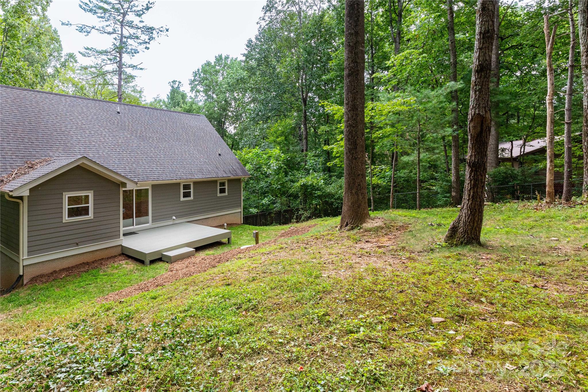 17 Mayfair Place Arden, NC 28704 - Photo 23 of 38