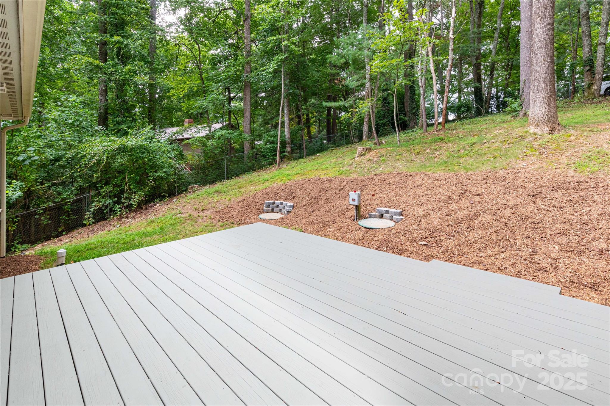 17 Mayfair Place Arden, NC 28704 - Photo 24 of 38