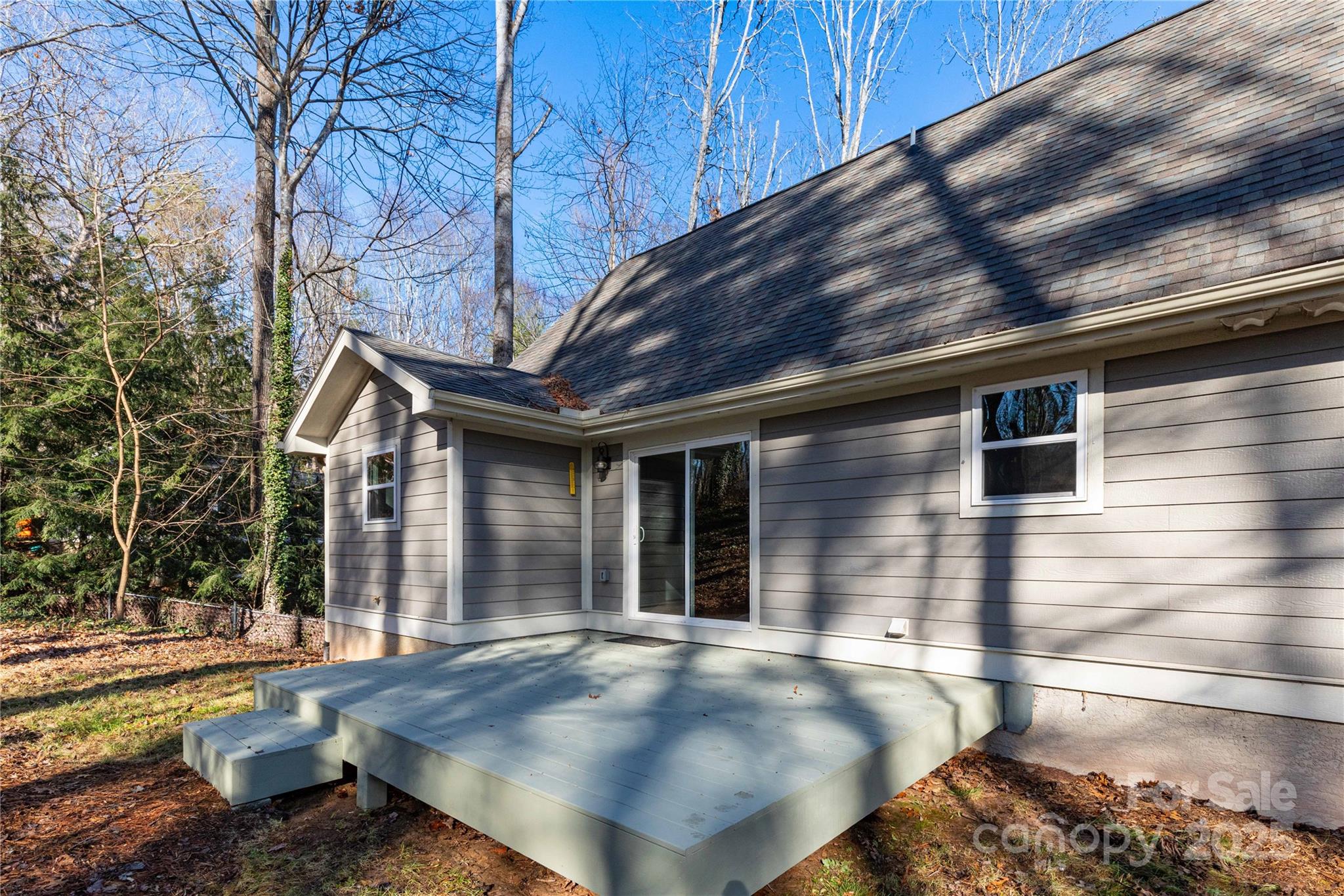 17 Mayfair Place Arden, NC 28704 - Photo 28 of 38