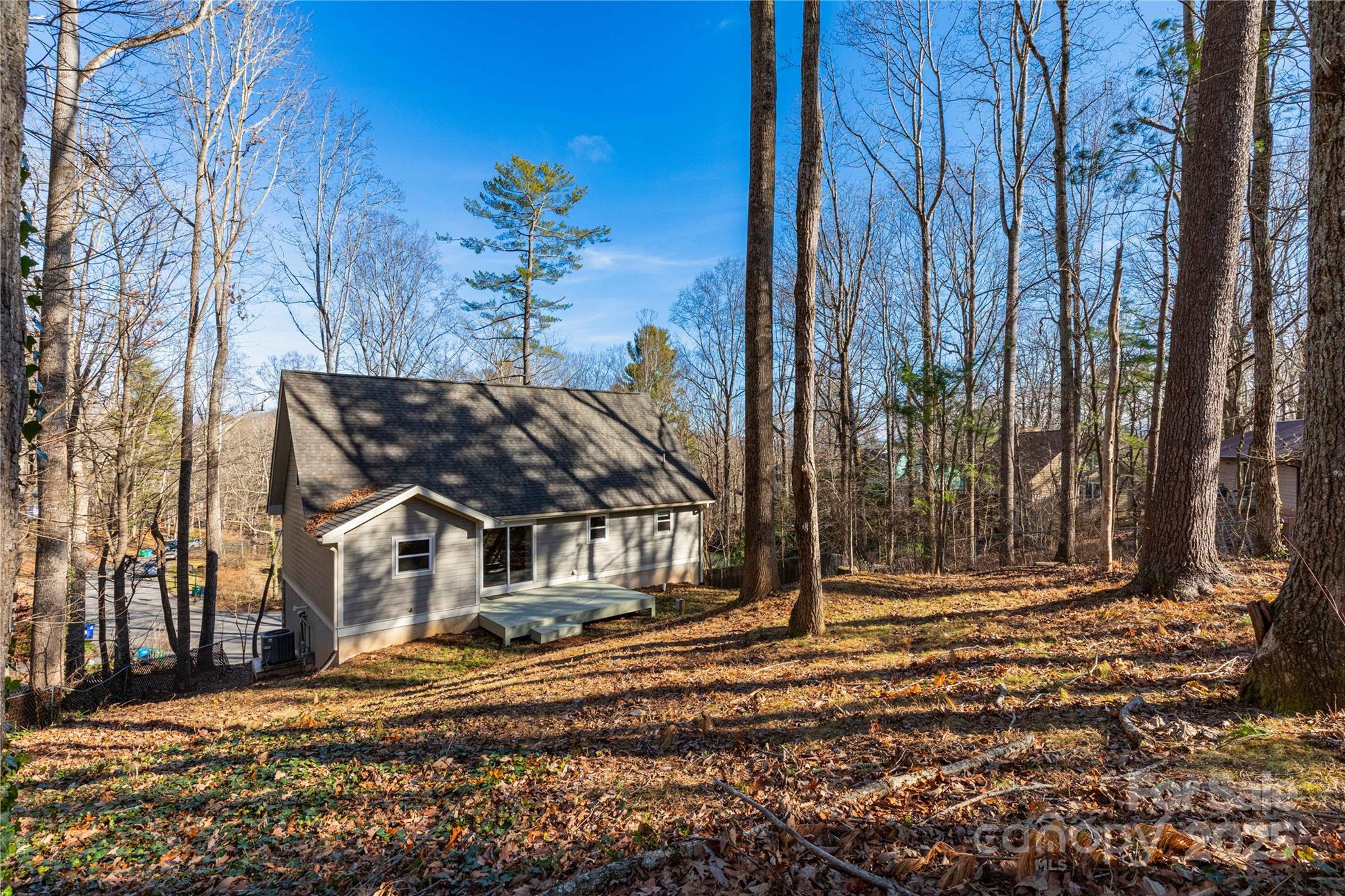 17 Mayfair Place Arden, NC 28704 - Photo 29 of 38
