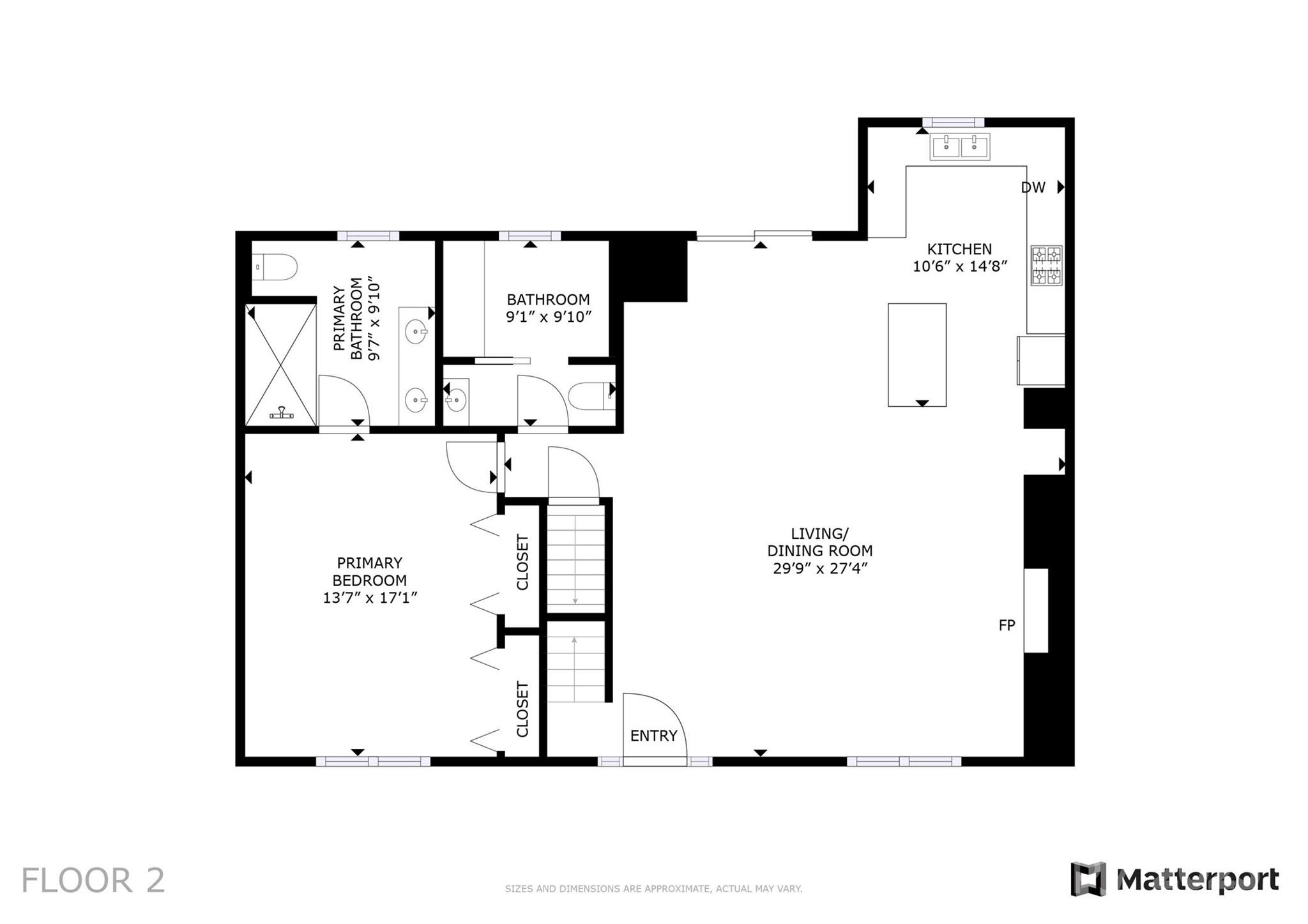 17 Mayfair Place Arden, NC 28704 - Photo 3 of 38