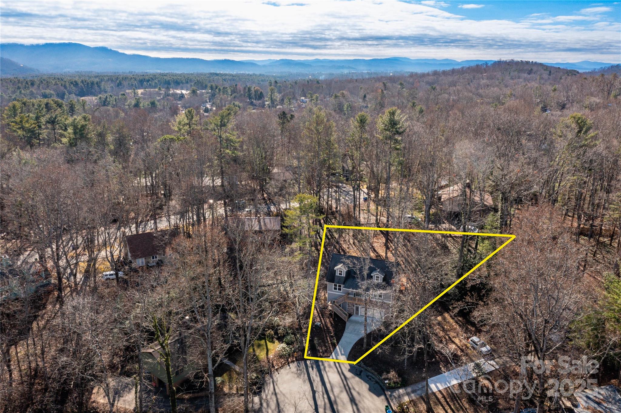 17 Mayfair Place Arden, NC 28704 - Photo 33 of 38