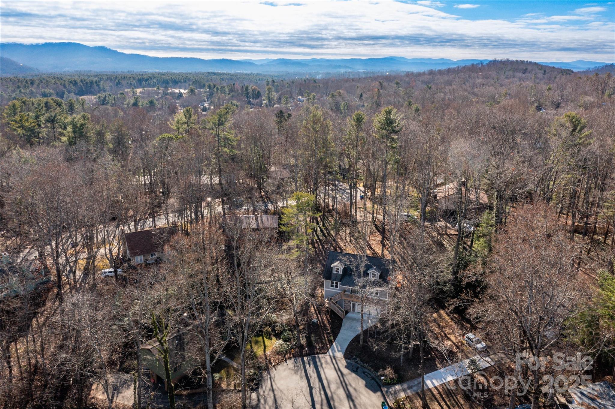 17 Mayfair Place Arden, NC 28704 - Photo 34 of 38