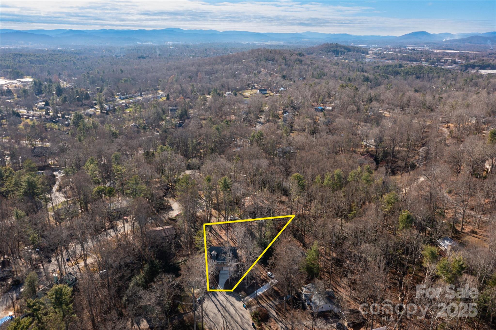 17 Mayfair Place Arden, NC 28704 - Photo 35 of 38