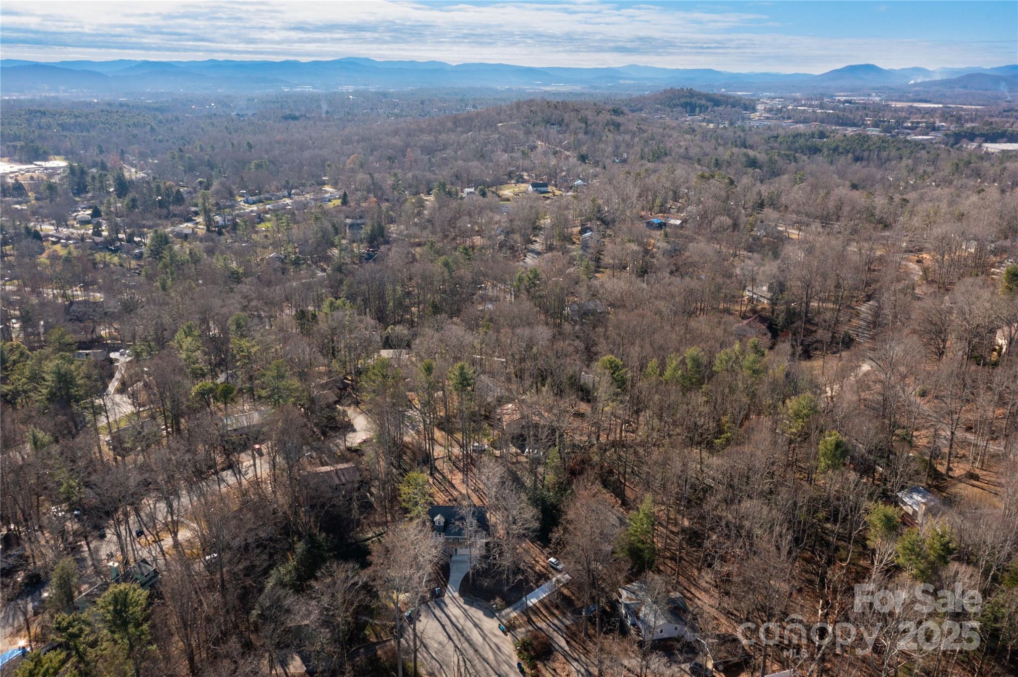 17 Mayfair Place Arden, NC 28704 - Photo 36 of 38