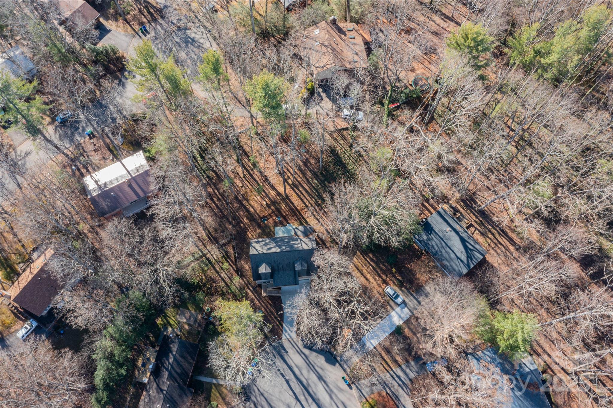 17 Mayfair Place Arden, NC 28704 - Photo 38 of 38