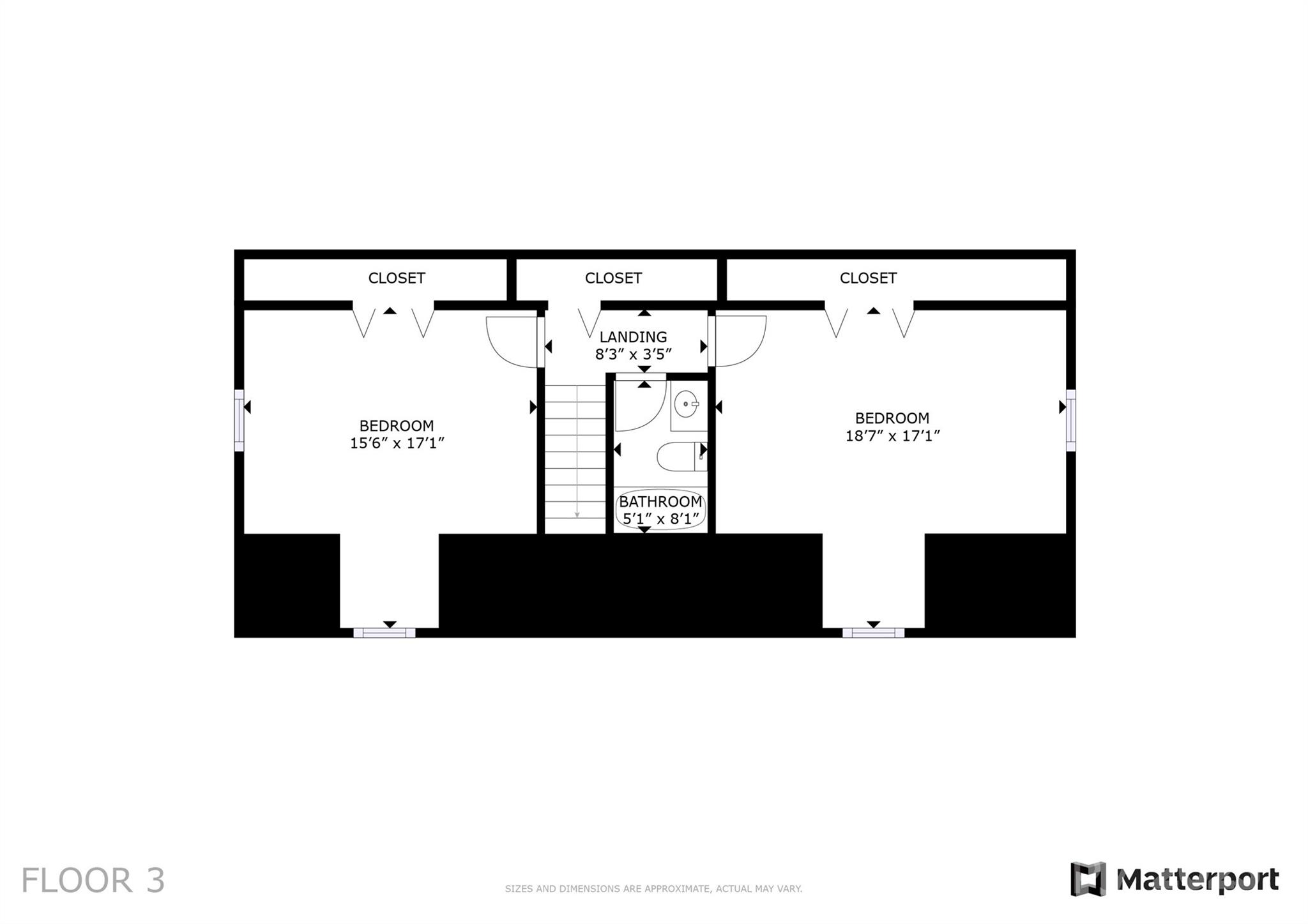 17 Mayfair Place Arden, NC 28704 - Photo 4 of 38