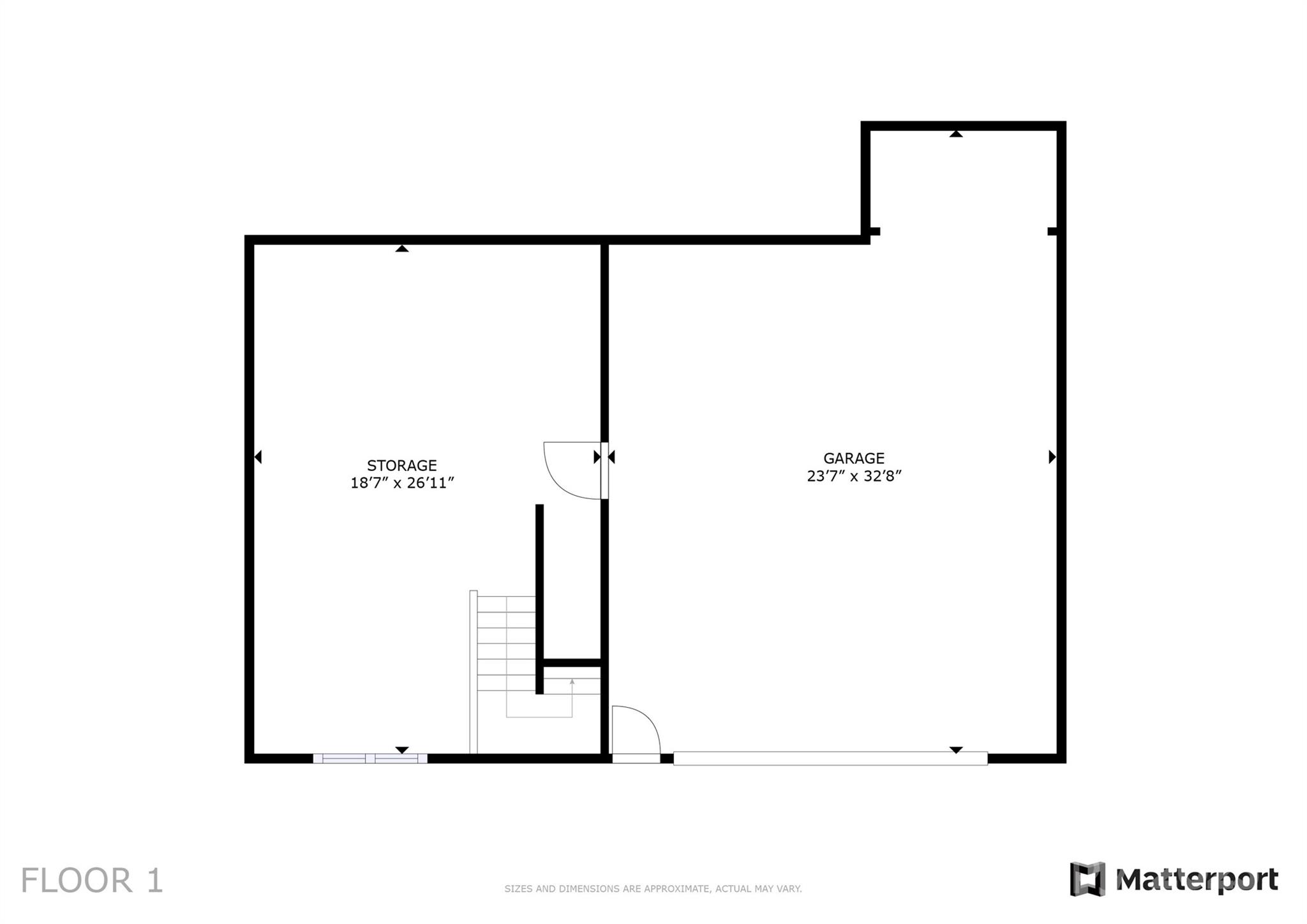 17 Mayfair Place Arden, NC 28704 - Photo 5 of 38