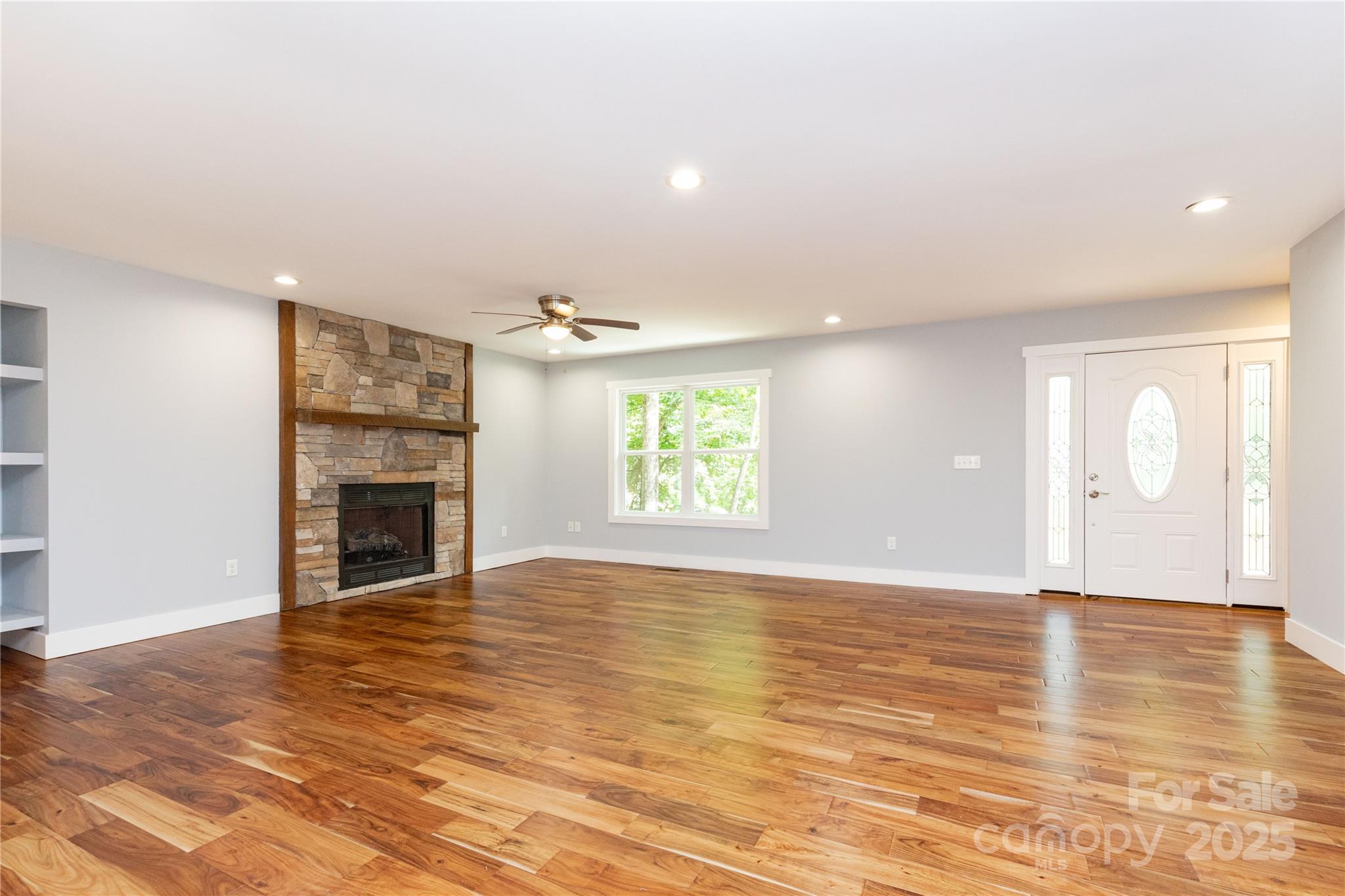 17 Mayfair Place Arden, NC 28704 - Photo 6 of 38