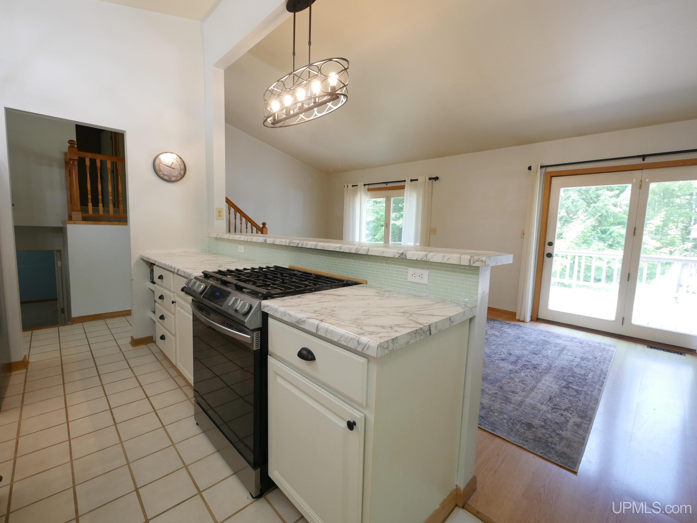 21966 Creamery Road Chassell, MI 49916 - Photo 24 of 61