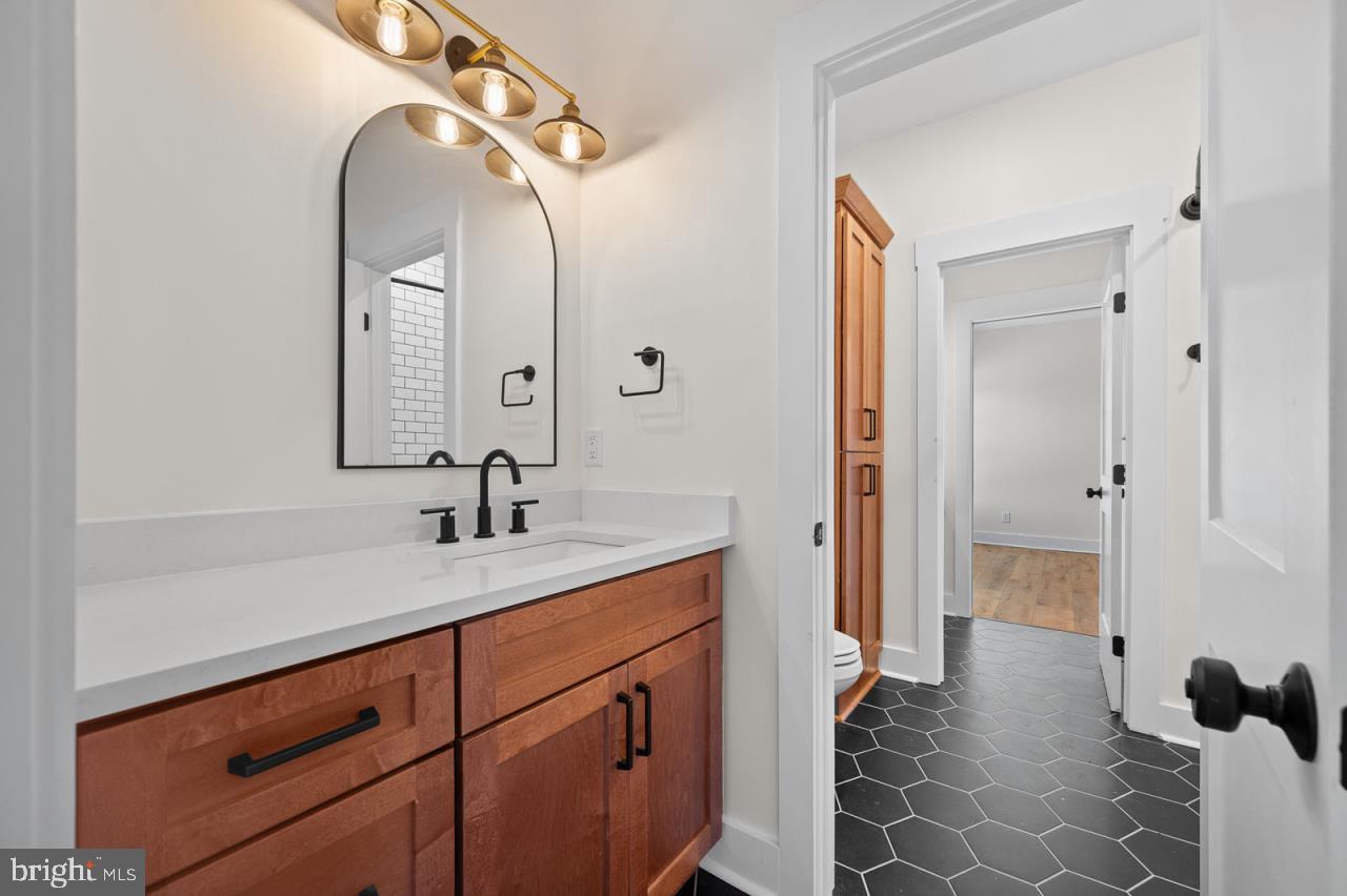 342 White Tail Road Concord, VA 24538 - Photo 45 of 82