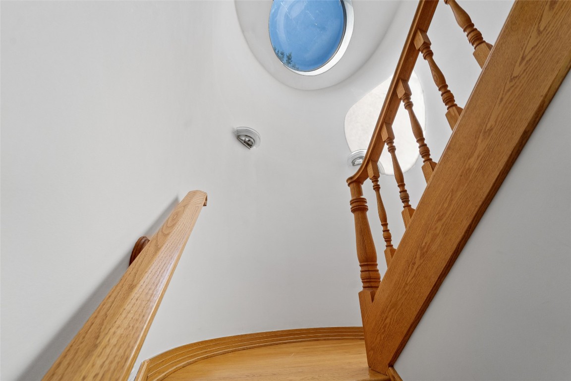 927 Jensen Road Vestal, NY 13850 - Photo 12 of 43 Gallery Image 12