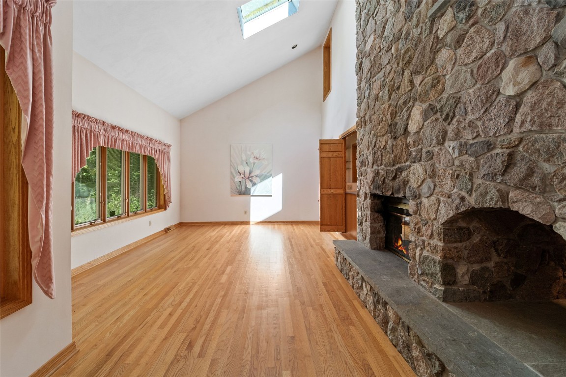927 Jensen Road Vestal, NY 13850 - Photo 13 of 43 Gallery Image 13