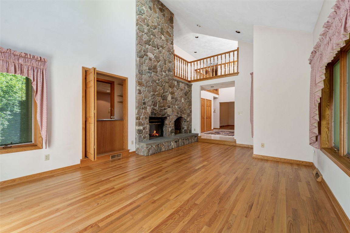 927 Jensen Road Vestal, NY 13850 - Photo 14 of 43 Gallery Image 14