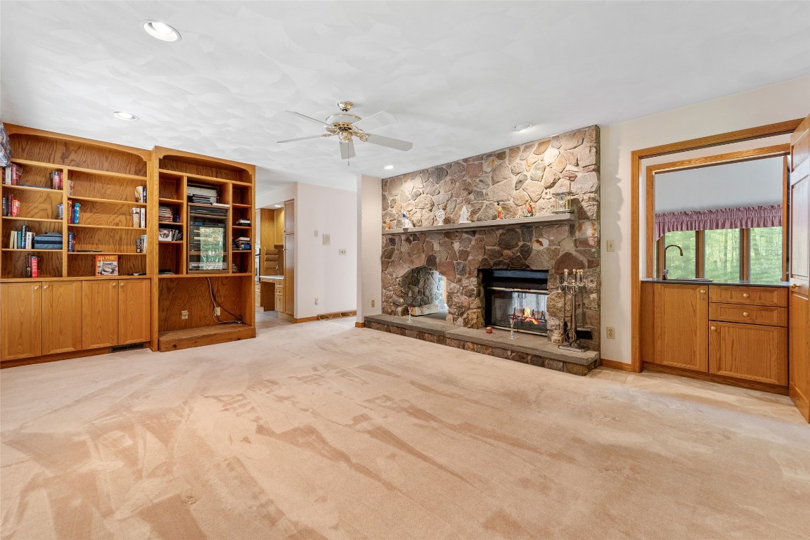 927 Jensen Road Vestal, NY 13850 - Photo 15 of 43 Gallery Image 15