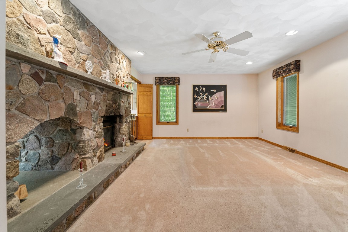 927 Jensen Road Vestal, NY 13850 - Photo 16 of 43 Gallery Image 16