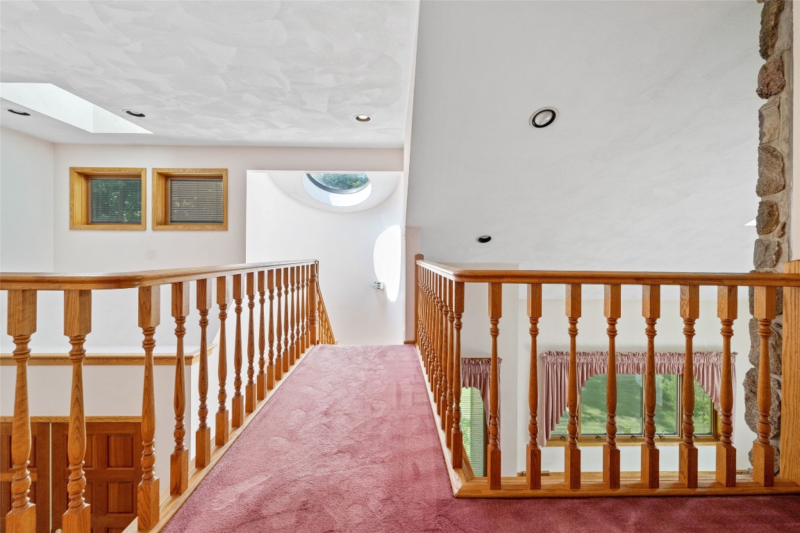 927 Jensen Road Vestal, NY 13850 - Photo 28 of 43 Gallery Image 28