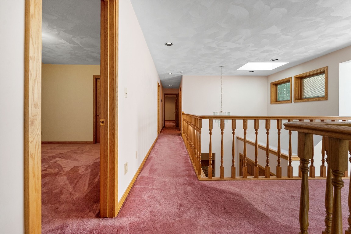 927 Jensen Road Vestal, NY 13850 - Photo 29 of 43 Gallery Image 29