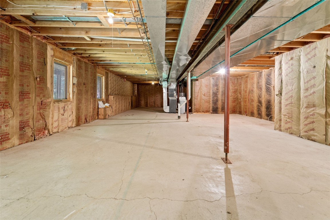 927 Jensen Road Vestal, NY 13850 - Photo 41 of 43 Gallery Image 41