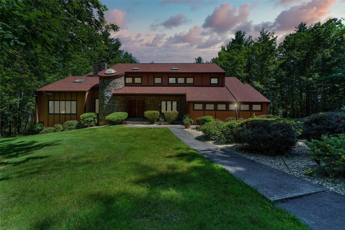 927 Jensen Road Vestal, NY 13850 - Photo 42 of 43 Gallery Image 42