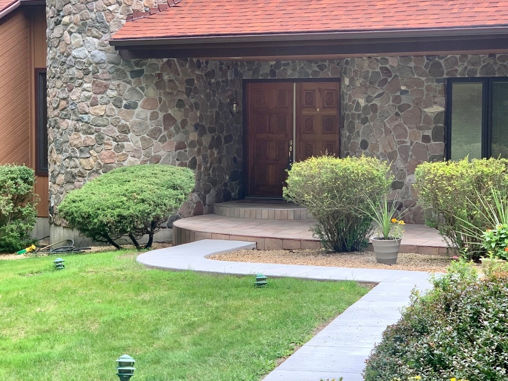 927 Jensen Road Vestal, NY 13850 - Photo 43 of 43 Gallery Image 43