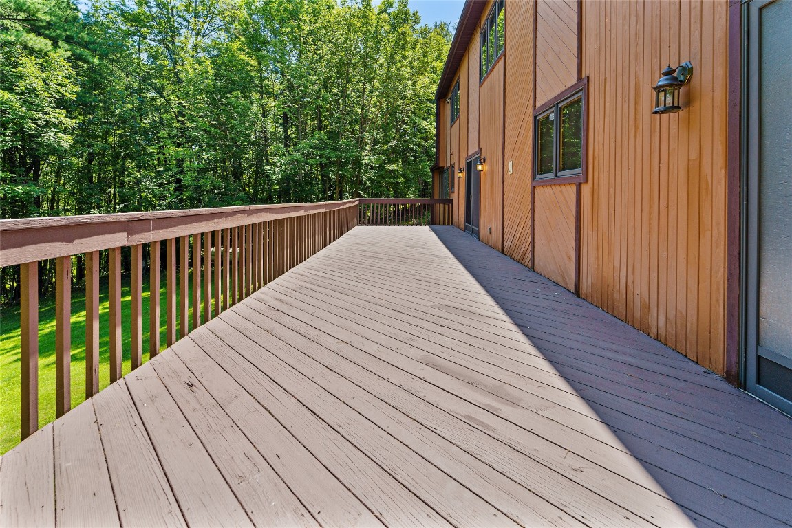 927 Jensen Road Vestal, NY 13850 - Photo 6 of 43 Gallery Image 6