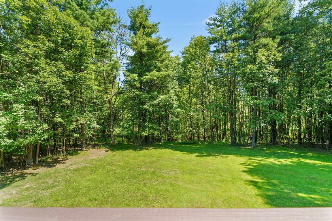 927 Jensen Road Vestal, NY 13850 - Photo 7 of 43 Gallery Image 7