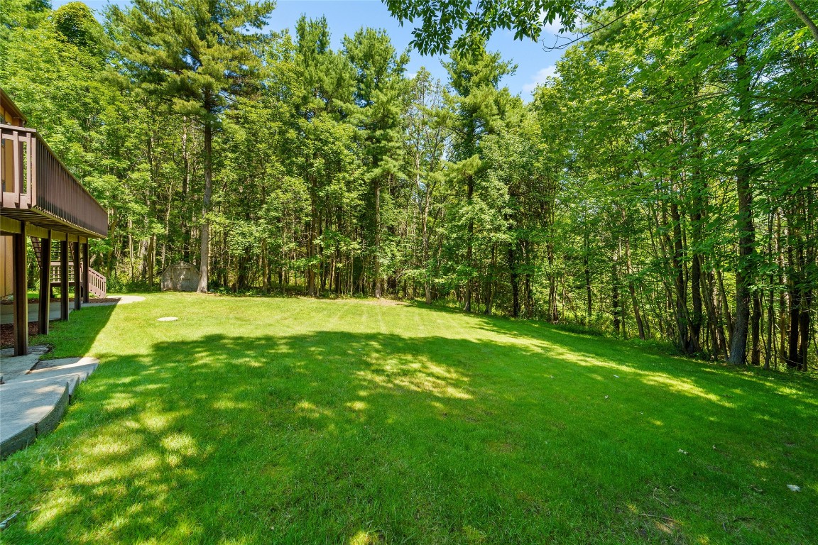 927 Jensen Road Vestal, NY 13850 - Photo 9 of 43 Gallery Image 9