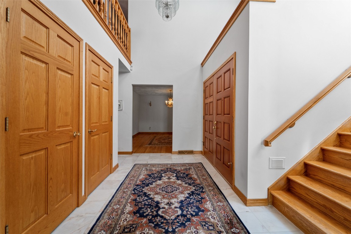927 Jensen Road Vestal, NY 13850 - Photo 10 of 43 Gallery Image 10