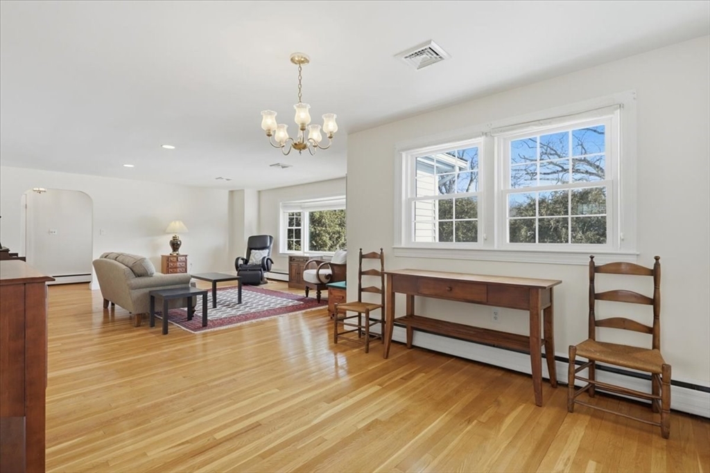 130 Braemoor Road Brockton, MA 02301 - Photo 17 of 42