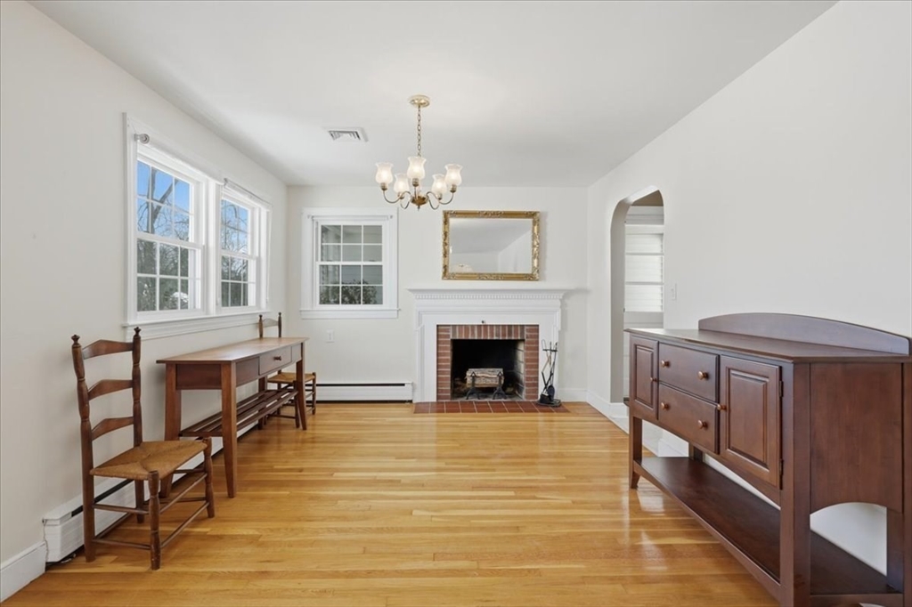 130 Braemoor Road Brockton, MA 02301 - Photo 19 of 42