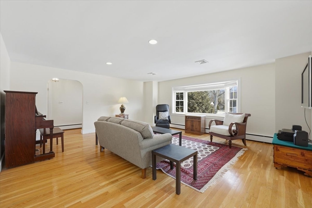 130 Braemoor Road Brockton, MA 02301 - Photo 20 of 42