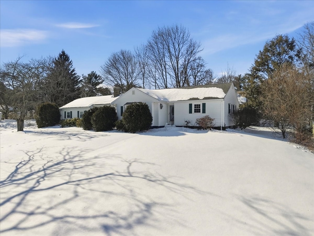 130 Braemoor Road Brockton, MA 02301 - Photo 2 of 42