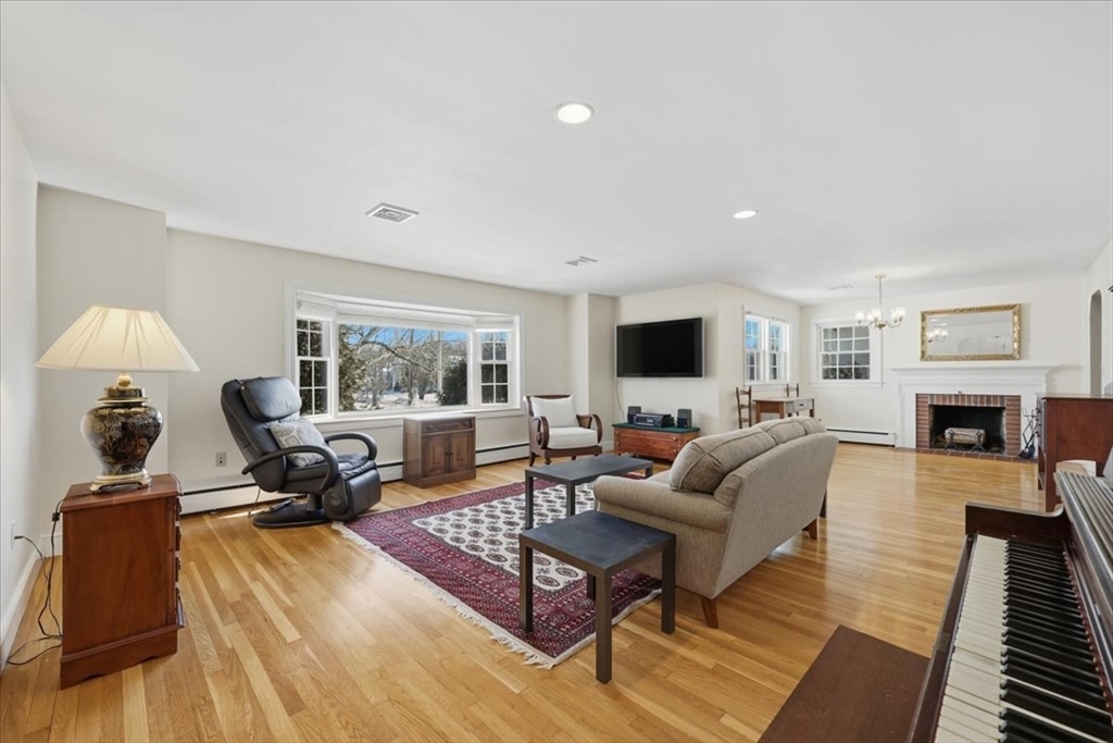 130 Braemoor Road Brockton, MA 02301 - Photo 22 of 42